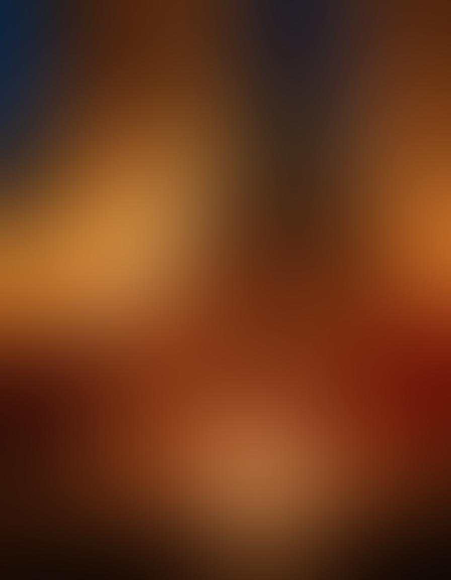 A cozy, inviting room with dim lighting, where a couple is playfully exploring various erotic entertainment items, such as tasteful art pieces and elegant adult toys. Plush velvet cushions and softly glowing candles create a warm atmosphere, with a hint of flirtation in the air. The focus is on intimacy and connection, enhancing the theme of erotic exploration. super-realistic. warm colors. soft focus.